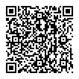 C&oacute;digo QR con el enlace al titular El niÃ±o de San Miguel del Camino que salvÃ³ a su madre al llamar al 112, condecorado por el Gobierno