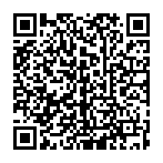 C&oacute;digo QR con el enlace al titular El PSOE preguntarÃ¡ a la Junta por 