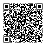 C&oacute;digo QR con el enlace al titular SÃ¡nchez recalca que la 