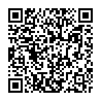 C&oacute;digo QR con el enlace al titular Solari: 
