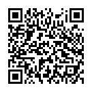 C&oacute;digo QR con el enlace al titular LeÃ³n acoge la XII ediciÃ³n de los Premios Nacionales de la HostelerÃ­a