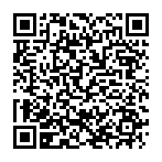 C&oacute;digo QR con el enlace al titular Un total de 151 pelÃ­culas aspiran a los Premios Goya 2018, 21 mÃ¡s que en la ediciÃ³n anterior