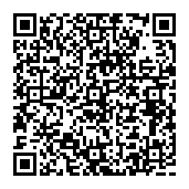 C&oacute;digo QR con el enlace al titular FELE considera 