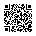 C&oacute;digo QR con el enlace al titular El niÃ±o leonÃ©s que salvÃ³ a su madre con una llamada al 112 recibe la Medalla al MÃ©rito de ProtecciÃ³n Civil
