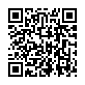 C&oacute;digo QR con el enlace al titular Las plataformas del eje de la Ruta de la Plata reivindican en Zamora una moratoria en el modelo del Ave
