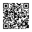 C&oacute;digo QR con el enlace al titular La presidenta nacional de Manos Unidas visita la delegaciÃ³n de Astorga