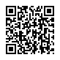 C&oacute;digo QR con el enlace al titular La CHD estima que mÃ¡s de 300.000 personas viven en zonas inundables en la cuenca del Duero