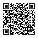 C&oacute;digo QR con el enlace al titular Valencia de Don Juan muestra su repulsa en contra de la violencia de gÃ©nero