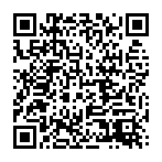 C&oacute;digo QR con el enlace al titular El Grupo Networks Steel serÃ¡ el encargado de dar continuidad a la actividad de Vestas