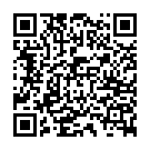 C&oacute;digo QR con el enlace al titular Informativo leonoticias | 'LeÃ³n al dÃ­a' 26 de noviembre