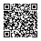 C&oacute;digo QR con el enlace al titular Herida una limpiadora al quedar atrapado en una picadora de Embutidos RodrÃ­guez su brazo