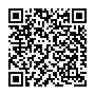 C&oacute;digo QR con el enlace al titular La poblaciÃ³n rural baja un 14,3% en Castilla y LeÃ³n desde el aÃ±o 2000