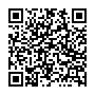 C&oacute;digo QR con el enlace al titular Alegan falta de imparcialidad del nuevo tribunal para frenar el examen a 19.000 opositores en Castilla y LeÃ³n
