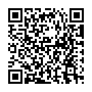 C&oacute;digo QR con el enlace al titular Las siete demandas de Juan Vicente Herrera a Pedro SÃ¡nchez