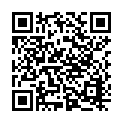 C&oacute;digo QR con el enlace al titular Piden un plan social para empleados de las contratas de Anllares y Compostilla