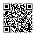 C&oacute;digo QR con el enlace al titular La Mesa de la EnergÃ­a exige para el Bierzo las inversiones pendientes de los planes mineros