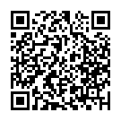 C&oacute;digo QR con el enlace al titular LeÃ³n se prepara para recibir el fenÃ³meno OperaciÃ³n Triunfo en la tarde de este viernes