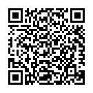 C&oacute;digo QR con el enlace al titular LeÃ³n acoge una jornada sobre sostenibilidad y eficiencia energÃ©tica