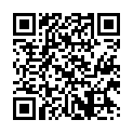 C&oacute;digo QR con el enlace al titular Una mujer herida tras quedar atrapada por el brazo en una mÃ¡quina en Soto de la Vega
