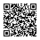 C&oacute;digo QR con el enlace al titular Las asociaciones jacobeas acercan a Burdeos y Astorga