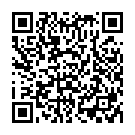 C&oacute;digo QR con el enlace al titular NoemÃ­ G. Sabugal y Carlos AttadÃ­a en la Casa Panero