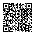 C&oacute;digo QR con el enlace al titular ConcentraciÃ³n en Astorga en contra de la pederastia en la Iglesia