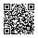 C&oacute;digo QR con el enlace al titular Si eres mujer y tienes algo que ver con el vino o la viÃ±a esta es tu oportunidad