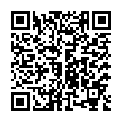 C&oacute;digo QR con el enlace al titular La AsociaciÃ³n de HostelerÃ­a organiza las I Jornadas del Cocido Solidario