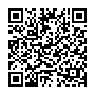 C&oacute;digo QR con el enlace al titular Ãšltimos dÃ­as para inscribirse en el curso &ldquo;InspiraciÃ³n para la Danza&rdquo; de la ULE