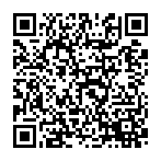C&oacute;digo QR con el enlace al titular La PolicÃ­a Local inicia hoy una campaÃ±a especial de vigilancia y control de furgonetas en el municipio
