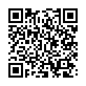 C&oacute;digo QR con el enlace al titular La Fele achaca la huelga del metal a un Â«posible malentendidoÂ»