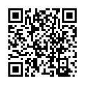 C&oacute;digo QR con el enlace al titular Una vecina de Astorga, herida tras quedar atrapada por el brazo en una mÃ¡quina en Soto de la Vega