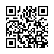 C&oacute;digo QR con el enlace al titular VESTEC – Reunión Técnica en Paris
