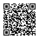 C&oacute;digo QR con el enlace al titular El CB Bembibre PDM demostrÃ³ ser un digno rival ante un buen Valencia BC