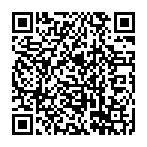 C&oacute;digo QR con el enlace al titular IX FESTIVAL INTERNACIONAL DE MÃšSICA DE CÃMARA 