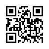 C&oacute;digo QR con el enlace al titular San AntÃ³n celebrarÃ¡ el domingo la jornada de ExaltaciÃ³n del Cerdo