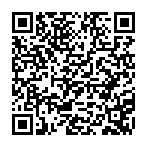 C&oacute;digo QR con el enlace al titular Herida tras quedar atrapada por el brazo en una mÃ¡quina de Embutidos RodrÃ­guez en Soto de la Vega