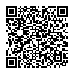 C&oacute;digo QR con el enlace al titular Nuevos datos sobre el crimen de la joven de Castrogonzalo