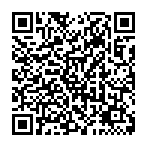 C&oacute;digo QR con el enlace al titular Dos hombres abusan de una mujer, lo graban y lo difunden por WhatsApp