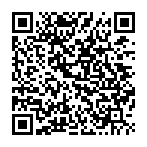 C&oacute;digo QR con el enlace al titular Recomendaciones de la DGT para el control de furgonetas de Castilla y LeÃ³n