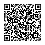 C&oacute;digo QR con el enlace al titular Una alerta sanitaria obliga a retirar nuevos lotes de medicamentos