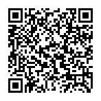 C&oacute;digo QR con el enlace al titular Viral | La respuesta del asistente de Amazon acerca de la paella
