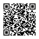 C&oacute;digo QR con el enlace al titular Consejo Escolar del Instituto Fernando I en Valencia de Don Juan
