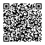 C&oacute;digo QR con el enlace al titular Tres intoxicados por la mala combustiÃ³n de una estufa de propano en una vivienda en Villafranca del Bierzo