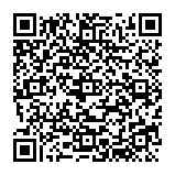 C&oacute;digo QR con el enlace al titular Ciudadanos pide medidas inmediatas para el control del gas radÃ³n en el municipio de Ponferrada y el resto de la comarca