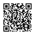 C&oacute;digo QR con el enlace al titular El BoletÃ­n Oficial de la Provincia (BOP) publica el â€˜calendario del contribuyente' de LeÃ³n para 2019