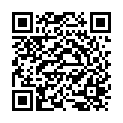 C&oacute;digo QR con el enlace al titular Concierto de la banda Mademoiselle Delirio en LeÃ³n