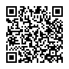 C&oacute;digo QR con el enlace al titular Tres personas intoxicadas por monÃ³xido de carbono en Villafranca