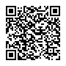 C&oacute;digo QR con el enlace al titular V Foro Virtual de Empleo y Talento en Ciberseguridad