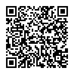 C&oacute;digo QR con el enlace al titular Tres intoxicados por monÃ³xido de carbono en Villafranca del Bierzo